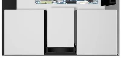 Роздуми на предмет корпусу для htpc (core i3 i5 i7 trinity розгін драйвера драйвер шпалери wallpapers драйвери скрінсейвер програми конкурс приз призи безкоштовно нагорода tuner windows тест пам'ять directx 3dmark файли утиліти оптимізація bios socket ati via motherboard asus abit leadtek thermaltake zalman оверклокинг кулер geforce nforce catalyst overclocker burn cooler кулер amd intel відеокарта celeron duron карта плата оверклокер pentium комп'ютер athlon chaintech elitegroup gigabyte msi palit radeon samsung winbond ddr sdram hynix titan термопаста) Роздуми на предмет корпусу для htpc