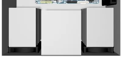 Роздуми на предмет корпусу для htpc (корпусу) Роздуми на предмет корпусу для htpc