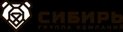 Відмінності між панельними, блоковими, монолітними і цегляними будинками (монолітними цегляними будинками) Відмінності між панельними, блоковими, монолітними і цегляними будинками