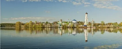 Раифский Богородицький єпархіальний чоловічий монастир (молитва Раіфа монастир церква храм ікона Раїфський Богородицький чоловічий монастир казанської єпархії Московського патріархату російської православної церкви Раіфскій вісник) Раифский Богородицький єпархіальний чоловічий монастир