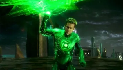 Райан Рейнольдс (ryan reynolds) фото актора, біографія, зростання вага 2017