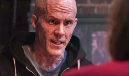 Райан Рейнольдс (ryan reynolds) фото актора, біографія, зростання вага 2017
