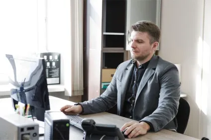 Розробка графічних інформаційних систем, автоматизація бізнес-процесів, ооо «Техноград плюс»