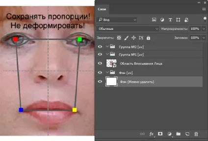 Розробка ліцевіков