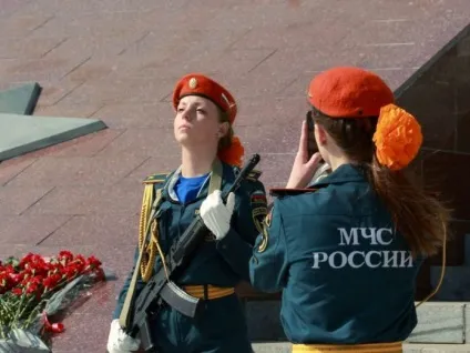 Розрахунок пенсії в мнс у 2017 році - нарахування та виплати пенсії в мнс (розрахунок) Розрахунок пенсії в мнс у 2017 році - нарахування та виплати пенсії в мнс