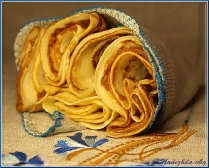 Раз, два стежка - вийде матрьошка! Ярмарок майстрів - ручна робота, handmade (інтер'єрна іграшка) Раз, два стежка - вийде матрьошка! Ярмарок майстрів - ручна робота, handmade