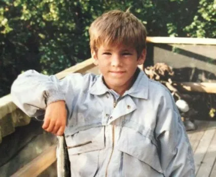 Райан Рейнольдс (ryan reynolds) фото актора, біографія, зростання вага 2017