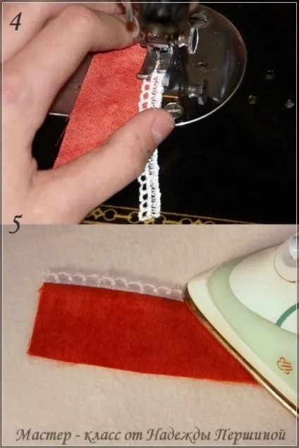 Раз, два стежка - вийде матрьошка! Ярмарок майстрів - ручна робота, handmade (вийде матрьошка!) Раз, два стежка - вийде матрьошка! Ярмарок майстрів - ручна робота, handmade