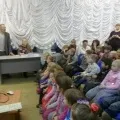 Рекомендації для батьків «чому потрібно Новомосковскть дітям» (дитячі вироби) Рекомендації для батьків «чому потрібно Новомосковскть дітям»