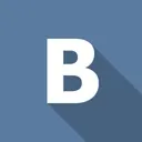 Репліки відомих брендів красиві сумки для гарного настрою! (Модні сумки) Репліки відомих брендів красиві сумки для гарного настрою!