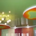 Ремонт стін своїми руками - грунтовка і нанесення шпаклівки (шпаклівка) Ремонт стін своїми руками - грунтовка і нанесення шпаклівки