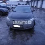 Ремонт акпп тойота камрі 3