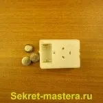 Ремонт говорить іграшки - все дуже просто