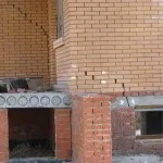 Ремонт стін своїми руками - грунтовка і нанесення шпаклівки (своїми руками) Ремонт стін своїми руками - грунтовка і нанесення шпаклівки