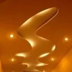 Ремонт стін своїми руками - грунтовка і нанесення шпаклівки (шпаклівка) Ремонт стін своїми руками - грунтовка і нанесення шпаклівки