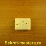 Ремонт говорить іграшки - все дуже просто