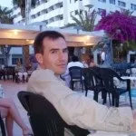 Ремонт пральних машин в Уфі на дому (пральних) Ремонт пральних машин в Уфі на дому