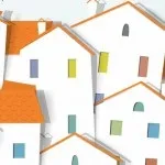 Ремонт під'їздів багатоквартирних будинків керуючими компаніями (багатоквартирних) Ремонт під'їздів багатоквартирних будинків керуючими компаніями
