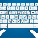 Рішення, пропав значок гучності windows 10, настройка серверів windows і linux (windows) Рішення, пропав значок гучності windows 10, настройка серверів windows і linux