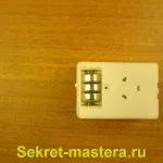 Ремонт говорить іграшки - все дуже просто