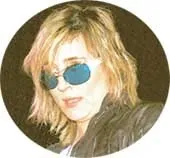 Рената литвинова в ліжку крутіше Єва Польна (литвинова) Рената литвинова в ліжку крутіше Єва Польна