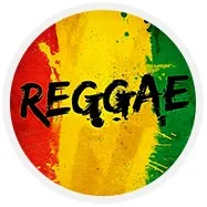 Reggae (реггі)