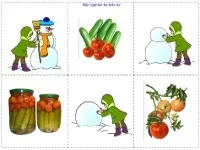 Розвиток мови у дітей