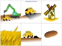 Розвиток мови у дітей
