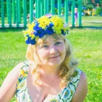 Дитина чмокає коли смокче груди, мітки чому, годування, робити, вигодовування, мова (коли) Дитина чмокає коли смокче груди, мітки чому, годування, робити, вигодовування, мова