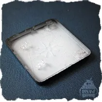 Ремонт залипающий і заїдають кнопок macbook air своїми руками, очищення механізму і постранстве під