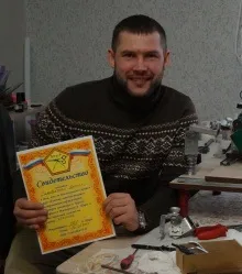 Ремонт машинок для стрижки в домашніх умовах