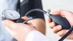 Рефлюкс нирки у дітей і дорослих симптоми і лікування