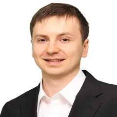 Ресторани в токіо