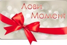 Ремонт квартир в Запоріжжі (ремонт під ключ) Ремонт квартир в Запоріжжі