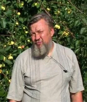 Розвиток північного виноградарства і рослинництва - сади сибіру (розвиток) Розвиток північного виноградарства і рослинництва - сади сибіру