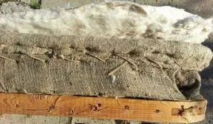 Реставрація старого дивана своїми руками - меблі своїми руками - дивани (тільки) Реставрація старого дивана своїми руками - меблі своїми руками - дивани