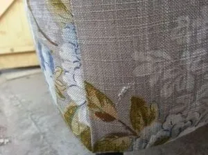 Реставрація старого дивана своїми руками - меблі своїми руками - дивани (пошкодити) Реставрація старого дивана своїми руками - меблі своїми руками - дивани