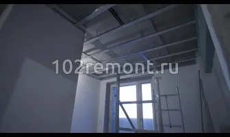 Ремонт новобудов під ключ - ціна з матеріалом, ремонт квартири з нуля в новобудові (новобудові) Ремонт новобудов під ключ - ціна з матеріалом, ремонт квартири з нуля в новобудові