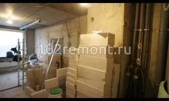 Ремонт новобудов під ключ - ціна з матеріалом, ремонт квартири з нуля в новобудові (квартири) Ремонт новобудов під ключ - ціна з матеріалом, ремонт квартири з нуля в новобудові