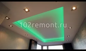 Ремонт новобудов під ключ - ціна з матеріалом, ремонт квартири з нуля в новобудові (новобудові) Ремонт новобудов під ключ - ціна з матеріалом, ремонт квартири з нуля в новобудові