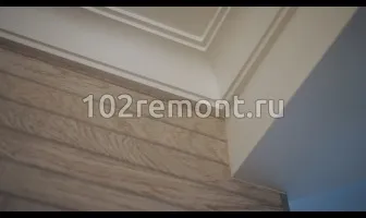 Ремонт новобудов під ключ - ціна з матеріалом, ремонт квартири з нуля в новобудові (квартири) Ремонт новобудов під ключ - ціна з матеріалом, ремонт квартири з нуля в новобудові