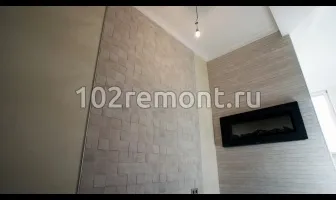 Ремонт новобудов під ключ - ціна з матеріалом, ремонт квартири з нуля в новобудові (новобудов) Ремонт новобудов під ключ - ціна з матеріалом, ремонт квартири з нуля в новобудові