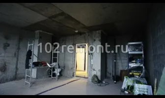 Ремонт новобудов під ключ - ціна з матеріалом, ремонт квартири з нуля в новобудові (ключ) Ремонт новобудов під ключ - ціна з матеріалом, ремонт квартири з нуля в новобудові