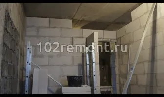 Ремонт новобудов під ключ - ціна з матеріалом, ремонт квартири з нуля в новобудові (квартири) Ремонт новобудов під ключ - ціна з матеріалом, ремонт квартири з нуля в новобудові