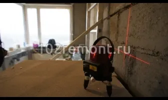 Ремонт новобудов під ключ - ціна з матеріалом, ремонт квартири з нуля в новобудові (новобудов) Ремонт новобудов під ключ - ціна з матеріалом, ремонт квартири з нуля в новобудові
