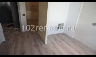 Ремонт новобудов під ключ - ціна з матеріалом, ремонт квартири з нуля в новобудові (ремонт) Ремонт новобудов під ключ - ціна з матеріалом, ремонт квартири з нуля в новобудові