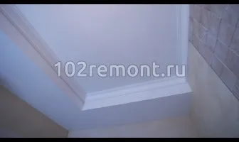 Ремонт новобудов під ключ - ціна з матеріалом, ремонт квартири з нуля в новобудові (новобудові) Ремонт новобудов під ключ - ціна з матеріалом, ремонт квартири з нуля в новобудові