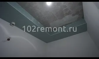 Ремонт новобудов під ключ - ціна з матеріалом, ремонт квартири з нуля в новобудові (новобудові) Ремонт новобудов під ключ - ціна з матеріалом, ремонт квартири з нуля в новобудові