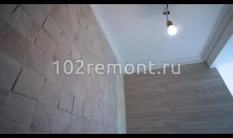 Ремонт новобудов під ключ - ціна з матеріалом, ремонт квартири з нуля в новобудові (квартири) Ремонт новобудов під ключ - ціна з матеріалом, ремонт квартири з нуля в новобудові