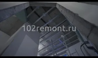 Ремонт новобудов під ключ - ціна з матеріалом, ремонт квартири з нуля в новобудові (нуля) Ремонт новобудов під ключ - ціна з матеріалом, ремонт квартири з нуля в новобудові